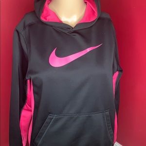 NIKE SWEATSHIRT